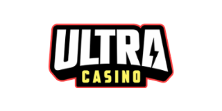 Ultra Casino